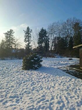 Foto - andere in Nordhorn