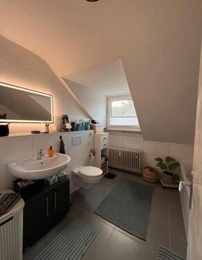 Foto - Zwischenmiete - 850,00&nbsp;EUR Kaltmiete, ca.&nbsp; 50,00&nbsp;m&sup2;