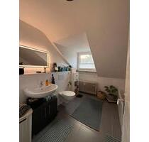 Zwischenmiete - 850,00&nbsp;EUR Kaltmiete, ca.&nbsp; 50,00&nbsp;m&sup2; in Köln (PLZ: 51063) Mülheim