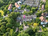Foto - 4,5 Zi. Maisonette (89qm)direkt am Königsgruber Park Herne