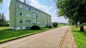 Foto - 2 Zimmer Erdgeschoßwohnung zum Kaufen in Lanitz-Hassel-Tal