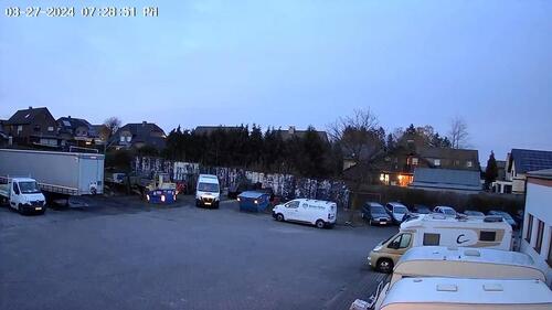 Foto - Kfz-Betrieb Werkstattnachfolge - 3.000,00&nbsp;EUR Kaltmiete,