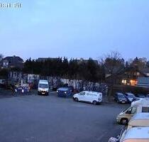 Kfz-Betrieb Werkstattnachfolge - 3.000,00&nbsp;EUR Kaltmiete, in Stolberg (Rhld.) (PLZ: 52224) Gressenich