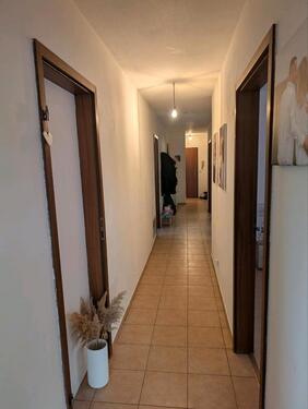 Foto - 4 Zimmer Wohnung in Altenwalde - 750,00&nbsp;EUR Kaltmiete, ca.&nbsp; 90,00&nbsp;m&sup2;