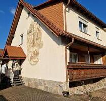 Kleine Helle Wohnung - 360,00&nbsp;EUR Kaltmiete, ca.&nbsp; 30,00&nbsp;m&sup2; in Künzell (PLZ: 36093)