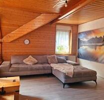 3-Zimmer Wohnung - 775,00&nbsp;EUR Kaltmiete, ca.&nbsp; 86,00&nbsp;m&sup2; in Bochum (PLZ: 44867) Höntrop