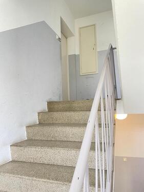 Foto - Etagenwohnung in Regensburg zum Kaufen