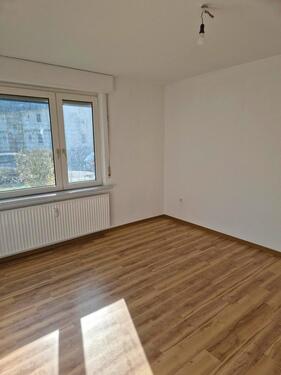 Foto - 2 Zimmer Erdgeschoßwohnung zur Miete in Dörverden