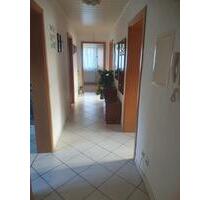 4 Zimmer Wohnug Frankenberg Eder zentrale Lage - Frankenberg (Eder)