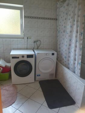 Foto - Etagenwohnung in Frankenberg (Eder) zur Miete