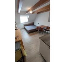 Apartment Zimmer in Heede - 230,00&nbsp;EUR Kaltmiete, ca.&nbsp; 18,00&nbsp;m&sup2; in Dörpen (PLZ: 26892)