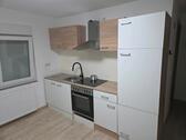 Foto - Helle 2,5 Zimmer Etagenwohnung - 460,00&nbsp;EUR Kaltmiete, ca.&nbsp; 55,00&nbsp;m&sup2;
