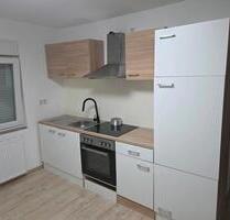 Helle 2,5 Zimmer Etagenwohnung - 500,00&nbsp;EUR Kaltmiete, ca.&nbsp; 50,00&nbsp;m&sup2; in Baumholder (PLZ: 55774)