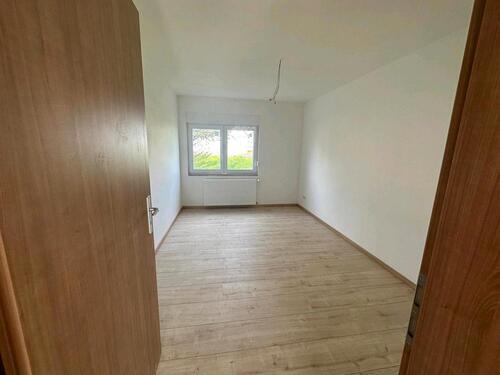 Foto - 2 Zimmer Etagenwohnung in Baumholder