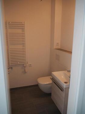 Foto - 3 Zimmer Einfamilienhaus in Mühlheim am Main