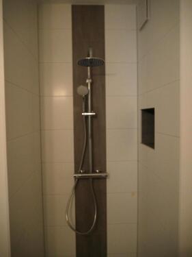 Foto - Einfamilienhaus in Mühlheim am Main zum Kaufen