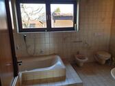 Foto - Mehrfamilienhaus, Wohnhaus in Eschwege zum Kaufen
