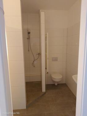 Foto - 5 Zimmer Reihenhaus zum Kaufen in Weinheim