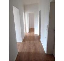 3-Zimmer-Wohnung direkt gegenüber der Uni Kassel - ab 01.08.2026