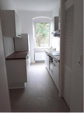 Foto - 3 Zimmer Etagenwohnung zur Miete in Kassel