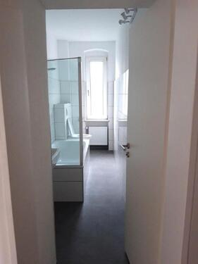 Foto - 3 Zimmer Etagenwohnung in Kassel