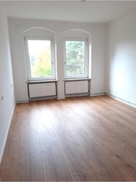 Foto - Etagenwohnung in Kassel zur Miete