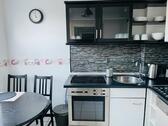 Foto - 2.5 Zimmer Reihenhaus zur Miete in Sehnde