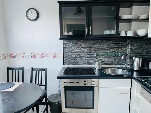 Foto - 2.5 Zimmer Reihenhaus zur Miete in Sehnde