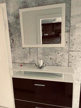 Foto - Reihenhaus in Sehnde zur Miete