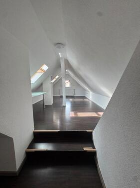 Foto - 6 Zimmer Wohnung Oberderdingen zu vermieten