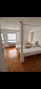Foto - 2 Zimmer Erdgeschoßwohnung zur Miete in Lörrach