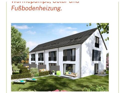 Foto - Neues Haus provisionsfrei zu verkaufen