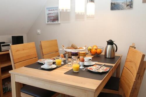 Foto - andere in Ibbenbüren