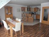 Foto - Helle, großzügige Maisonette-Wohnung in Minden- Dützen