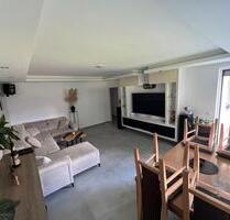Eigentumswohnung Weststadt 259000 € - 93,28 m² -4 Zi. Ohne Makler - Braunschweig Timmerlah-Geitelde-Stiddien