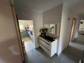 Foto - 4 Zimmer Etagenwohnung in Braunschweig