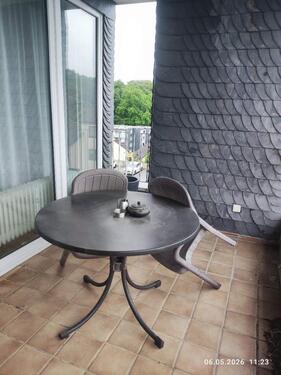 Foto - 2 Zimmer Etagenwohnung zur Miete in Leverkusen