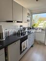 Foto - Etagenwohnung in München zur Miete