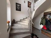 Foto - 4 Zimmer Etagenwohnung zur Miete in Heemsen