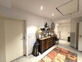 Foto - Etagenwohnung in Heemsen zur Miete