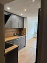Foto - Moderne Wohnung im Herzen von Kempten – ruhige Lage am Franzosenb