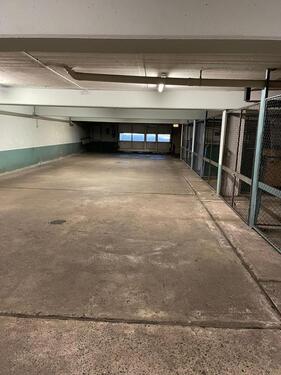 Foto - andere in Dortmund zur Miete
