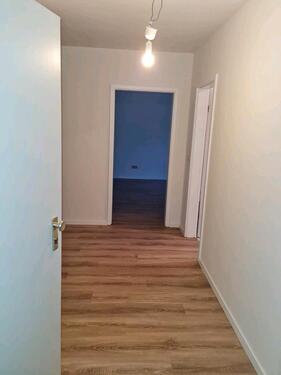 Foto - 2 Zimmer Etagenwohnung zur Miete in Kaiserslautern