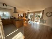 Foto - 5 Zimmer Einfamilienhaus zum Kaufen in Hasselroth