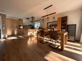 Foto - 5 Zimmer Einfamilienhaus in Hasselroth