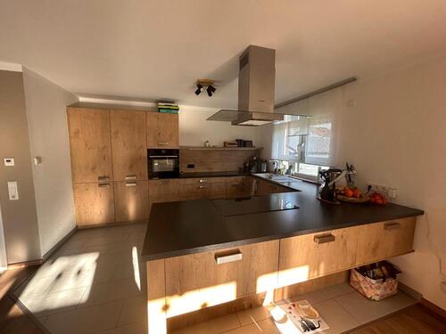 Foto - Einfamilienhaus in Hasselroth zum Kaufen