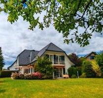 Wunderschönes Haus in Bestlage - 1.650.000,00&nbsp;EUR Kaufpreis, ca.&nbsp; 245,09&nbsp;m&sup2; in Bielefeld (PLZ: 33619) Schildesche