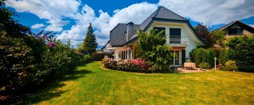 Foto - 3 Zimmer Einfamilienhaus zum Kaufen in Bielefeld