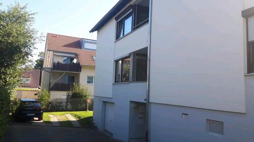 Foto - helle 3 Zimmerwohnung - 220.000,00&nbsp;EUR Kaufpreis, ca.&nbsp; 70,00&nbsp;m&sup2;
