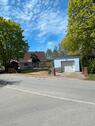 Foto - Charmantes Bauernhaus mit großem Grundstück und Potenzial